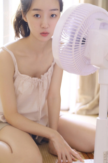 污污动漫