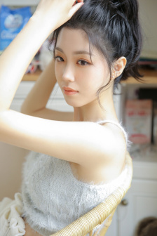 强盗们